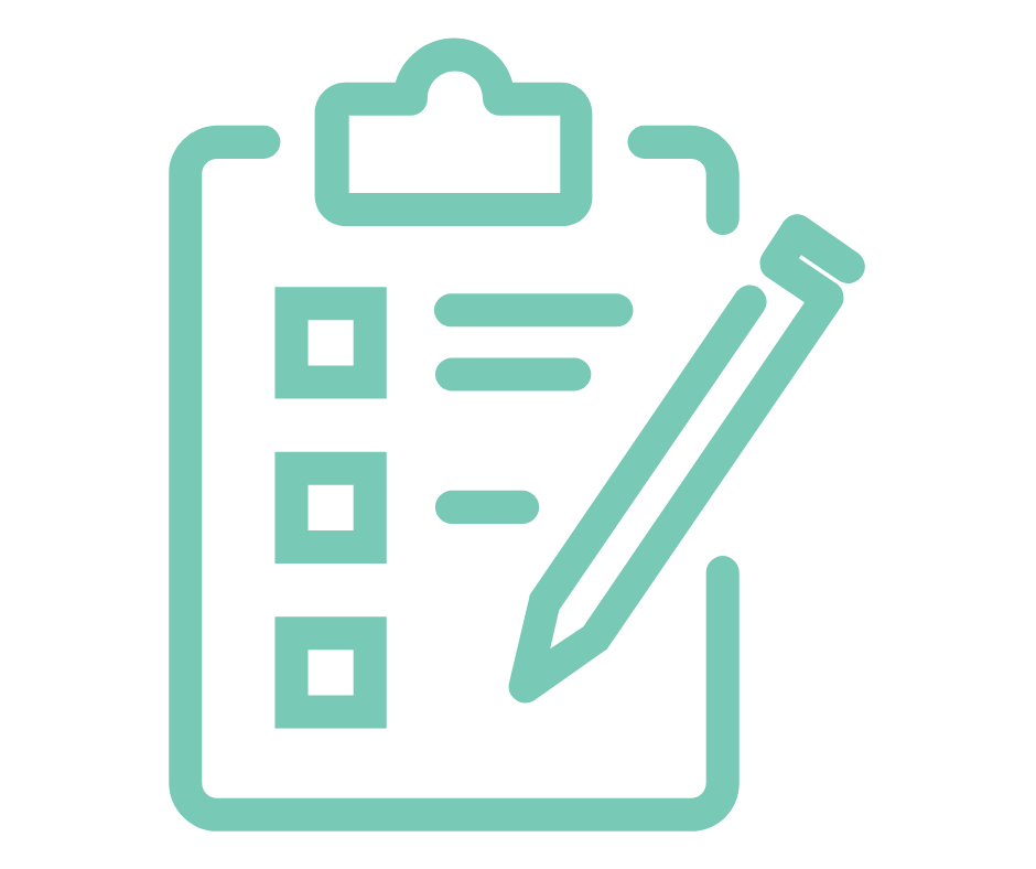 picto titre c'est quoi une cpt